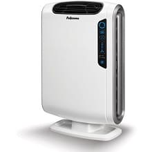 Очиститель воздуха Fellowes AeraMax DX55 Air Purifier