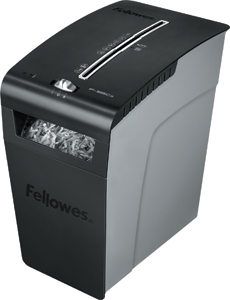 ������������ ���������� FELLOWES P-58Cs