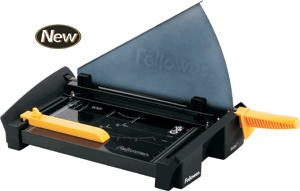 ����� ��� ������ FELLOWES Stellar A4