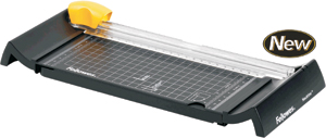 ����� ��� ���������� FELLOWES Neutrino A5