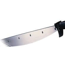 Ideal 1058 нож для резака бумаги