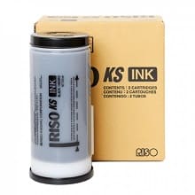 Краска для ризографа Riso KS 500