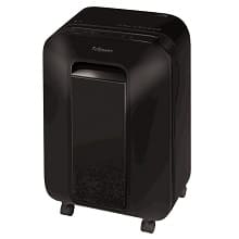 Уничтожитель бумаги Fellowes Powershred LX200