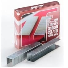 Office Force 23/13 скобы для степлера