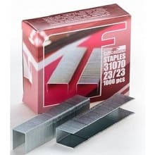 Office-Force 23/23 скобы для степлера