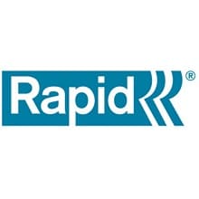 Rapid R 105 тиски степлера для жесткой фиксации      