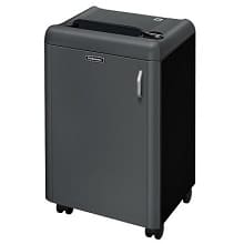 Уничтожитель бумаги Fellowes PowerShred 225I