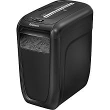 Уничтожитель бумаги Fellowes Powershred 60Cs