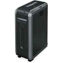 Уничтожитель бумаги Fellowes Powershred 125ci