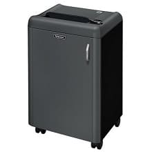 Уничтожитель бумаги Fellowes Fortishred 1050HS