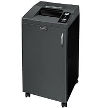 Уничтожитель бумаги Fellowes Fortishred 3250SMC