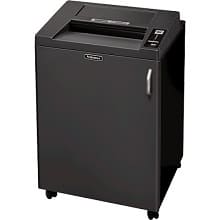 Уничтожитель бумаги Fellowes Fortishred 4850C