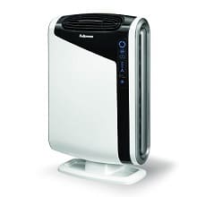 Очиститель воздуха Fellowes AeraMax DX95 Air Purifier