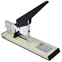 YF 9935-1 степлер для бумаги
