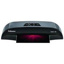 Ламинатор Fellowes Calibre A4