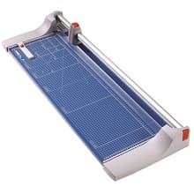 Резак роликовый Dahle 446