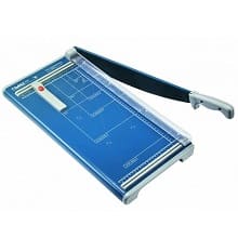 Dahle 534 резак сабельный для бумаги