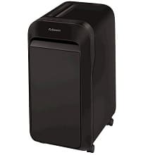 Уничтожитель бумаги Fellowes Powershred LX220