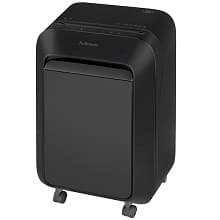 Уничтожитель бумаги Fellowes Powershred LX211