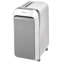 Уничтожитель бумаги Fellowes Powershred LX221