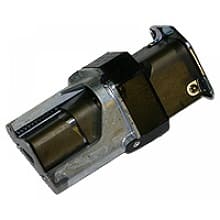 Lassco 20 нож для обрезчика углов 1/2" (12,7 мм)