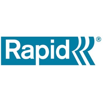 Rapid R 106 специальный стол для степлирования внакидку