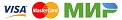 Fellowes mesh поддерживающая подушка для поясницы